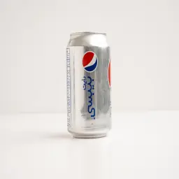 بيبسي دايت